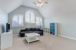 12434 Santiago Cove Ln, Houston, TX 77041 - Photo 19