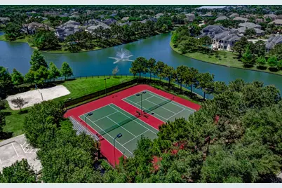 12434 Santiago Cove Lane, Houston, TX 77041 - Photo 29