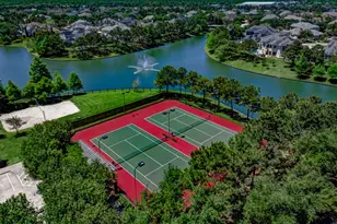 12434 Santiago Cove Ln, Houston, TX 77041 - Photo 29