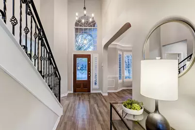 12434 Santiago Cove Lane, Houston, TX 77041 - Photo 15