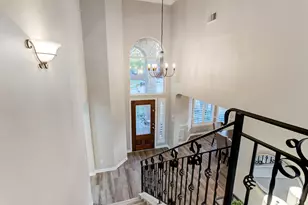 12434 Santiago Cove Ln, Houston, TX 77041 - Photo 17