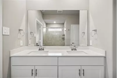 1107 Emberwood Drive, McKinney, TX 75069 - Photo 15
