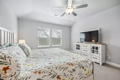 1107 Emberwood Drive, McKinney, TX 75069 - Photo 13