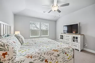 1107 Emberwood Dr, McKinney, TX 75069 - Photo 13
