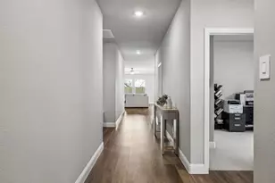 1107 Emberwood Dr, McKinney, TX 75069 - Photo 3
