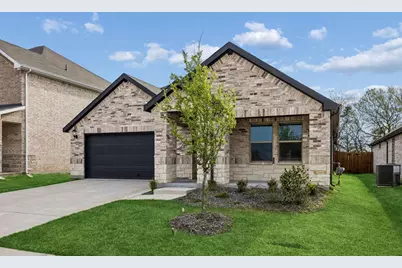 1107 Emberwood Drive, McKinney, TX 75069 - Photo 1