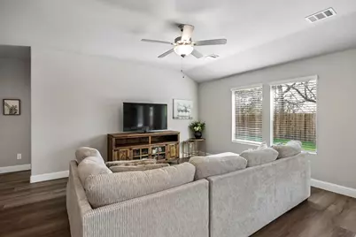 1107 Emberwood Drive, McKinney, TX 75069 - Photo 23