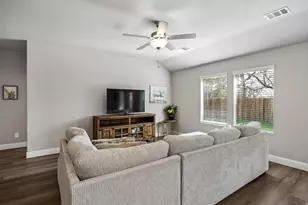 1107 Emberwood Dr, McKinney, TX 75069 - Photo 23