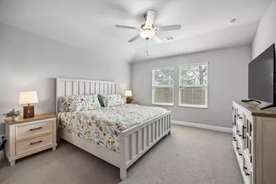 1107 Emberwood Drive, McKinney, TX 75069 - Photo 11