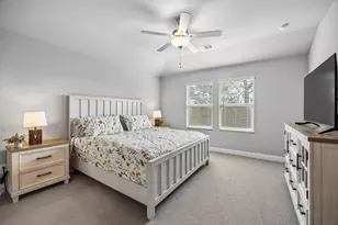 1107 Emberwood Dr, McKinney, TX 75069 - Photo 11