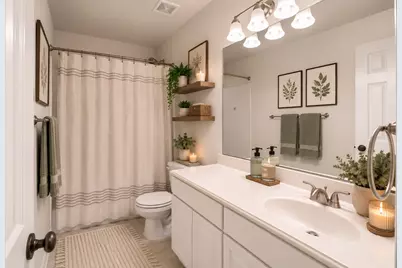 9897 Expedition Trail, Conroe, TX 77385 - Photo 33