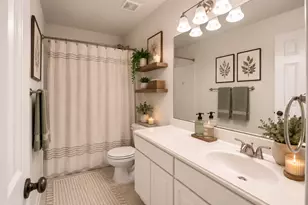 9897 Expedition Trail, Conroe, TX 77385 - Photo 33