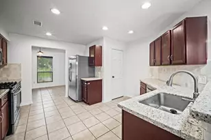 9897 Expedition Trail, Conroe, TX 77385 - Photo 11