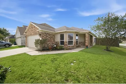 9897 Expedition Trail, Conroe, TX 77385 - Photo 3