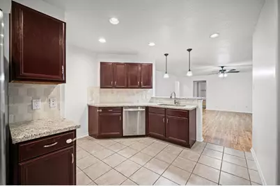 9897 Expedition Trail, Conroe, TX 77385 - Photo 15