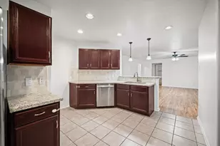 9897 Expedition Trail, Conroe, TX 77385 - Photo 15