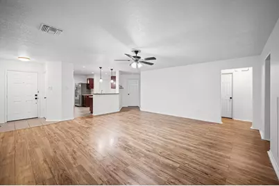9897 Expedition Trail, Conroe, TX 77385 - Photo 7