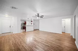 9897 Expedition Trail, Conroe, TX 77385 - Photo 7