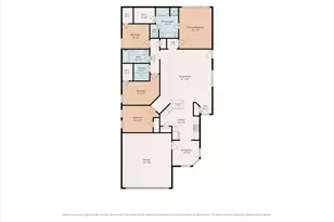 9897 Expedition Trail, Conroe, TX 77385 - Photo 43
