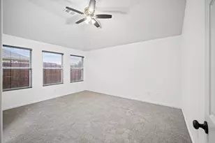 9897 Expedition Trail, Conroe, TX 77385 - Photo 15
