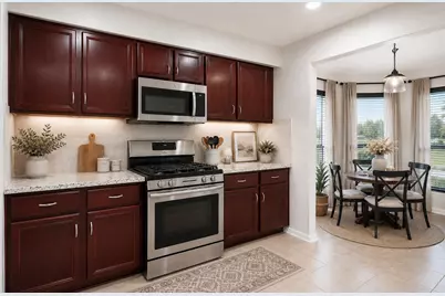 9897 Expedition Trail, Conroe, TX 77385 - Photo 13