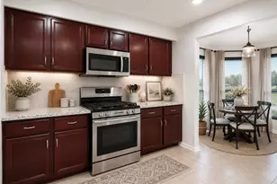 9897 Expedition Trail, Conroe, TX 77385 - Photo 13