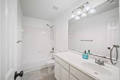 9897 Expedition Trail, Conroe, TX 77385 - Photo 31