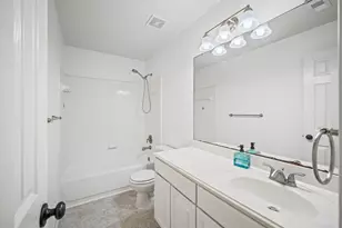 9897 Expedition Trail, Conroe, TX 77385 - Photo 31