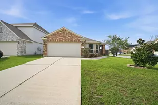 9897 Expedition Trail, Conroe, TX 77385 - Photo 5