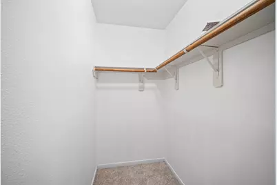 9897 Expedition Trail, Conroe, TX 77385 - Photo 23