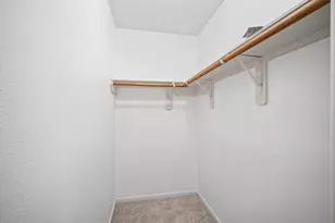 9897 Expedition Trail, Conroe, TX 77385 - Photo 23