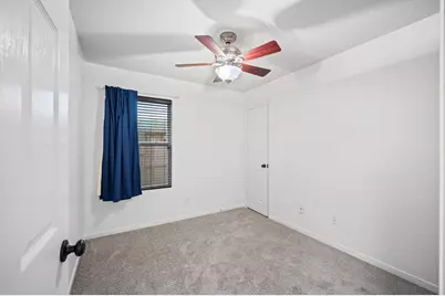 9897 Expedition Trail, Conroe, TX 77385 - Photo 27