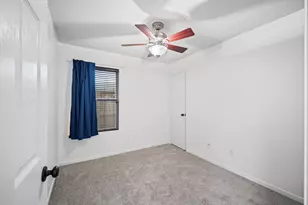 9897 Expedition Trail, Conroe, TX 77385 - Photo 27