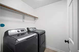 9897 Expedition Trail, Conroe, TX 77385 - Photo 33