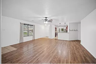 9897 Expedition Trail, Conroe, TX 77385 - Photo 9