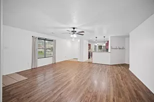 9897 Expedition Trail, Conroe, TX 77385 - Photo 9