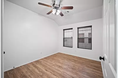 9897 Expedition Trail, Conroe, TX 77385 - Photo 29