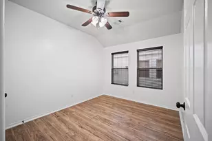 9897 Expedition Trail, Conroe, TX 77385 - Photo 29
