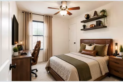 9897 Expedition Trail, Conroe, TX 77385 - Photo 29