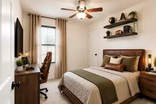 9897 Expedition Trail, Conroe, TX 77385 - Photo 29