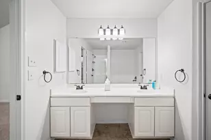 9897 Expedition Trail, Conroe, TX 77385 - Photo 19