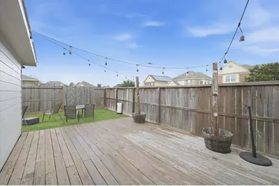 9897 Expedition Trail, Conroe, TX 77385 - Photo 41