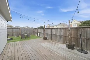 9897 Expedition Trail, Conroe, TX 77385 - Photo 41