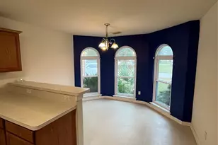 17148 Gleneagle Dr S, Conroe, TX 77385 - Photo 5