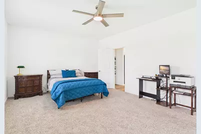 21318 Mountain Ash Drive, New Caney, TX 77357 - Photo 15