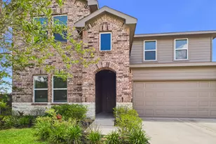 21318 Mountain Ash Dr, New Caney, TX 77357 - Photo 3