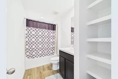 21318 Mountain Ash Drive, New Caney, TX 77357 - Photo 27