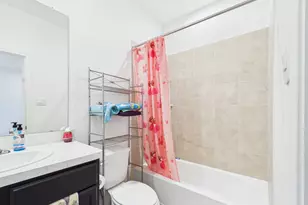 21318 Mountain Ash Dr, New Caney, TX 77357 - Photo 23