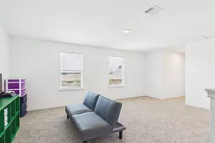 21318 Mountain Ash Dr, New Caney, TX 77357 - Photo 25