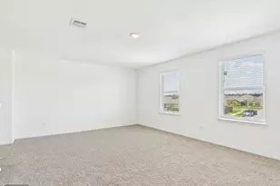 21318 Mountain Ash Dr, New Caney, TX 77357 - Photo 27